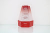 Deluxe Cushion Cream 50ml