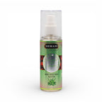 Herbal Rose with Aloe Vera Water Spray 120ml