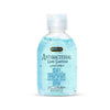 Antiseptic Hand Sanitizer 50ml