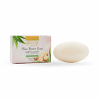 Shea Butter with Aloe Vera Soap 75g
