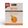 Herbal Beauty Mask Powder - Orange Peel