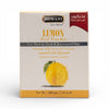 Herbal Beauty Mask Powder - Lemon Peel