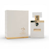 Perfume - Patriot White