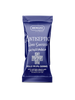 Antiseptic Hand Sanitizer Pouch Refill - 400ml