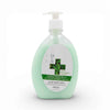 Antibacterial Luxury Hand Wash 500ml