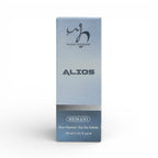 Mini Perfume - Alios