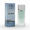 Mini Perfume - Alios
