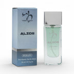 Mini Perfume - Alios