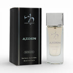 Mini Perfume - Aiden