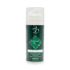 Natural Element Class - Acne Control Face Cream