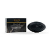 Black Soap With Collagen & Charcoal 75g