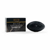 Black Soap With Collagen & Charcoal 75g