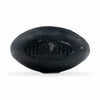 Black Soap With Collagen & Charcoal 75g