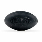 Black Soap With Collagen & Charcoal 75g