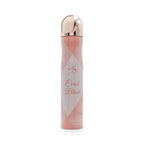 Coral Blush Deodorant Body Spray for Women
