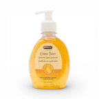 Antiseptic Hand Sanitizer 250ml - Citrus Twist