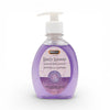 Antiseptic Hand Sanitizer 250ml - Breezy Lavender