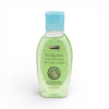 معقم اليدين المطهر 50 مل - برائحة شجرة الشاي المنعشة