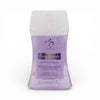 Antiseptic Hand Sanitizer 65ml - Breezy Lavender