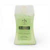 Antiseptic Hand Sanitizer 65ml - Tea Tree Fresh