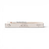 BOLD BEAUTY WATERLINER KAJAL - Real White