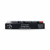 Super Soft Lip Liner - Universal Blush