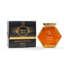 Honey 24K Gold Flakes With Bulgarian Rose 370gm