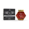 Honey Silver Flakes With Chios Mastic 370gm