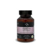 WB Herbal Oil Capsule - Garlic