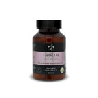 WB Herbal Oil Capsule - Garlic