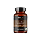 WB Herbal Oil Capsule - Prostate Health