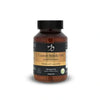 WB Herbal Oil Capsule - Castor