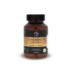 WB Herbal Oil Capsule - Castor
