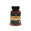WB Herbal Oil Capsule - Castor