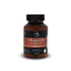 WB Herbal Oil Capsule - Flaxseed with Omega 3