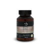 WB Herbal Oil Capsule - Costus Root
