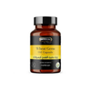 WB Herbal Oil Capsule - Wheat Germ