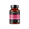 WB Herbal Oil Capsule - Pomegranate Seed with Vitamin E & Omega 5