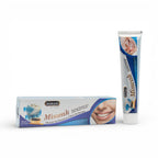 Dental Gel - Miswak