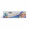 Dental Gel - Miswak