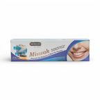 Dental Gel - Miswak