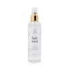 Anti Dandruff Hair Mist | Aijaz Aslam 100ml