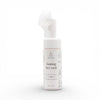 Foaming Face Wash with Lavender & Vitamin C | Aijaz Aslam 150ml