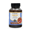 Herbal Oil Capsule - Black Seed
