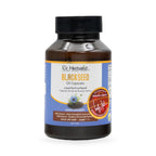 Herbal Oil Capsule - Black Seed