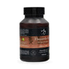 Herbal Oil Capsule - Flaxseed with Omega 3