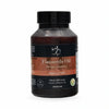 WB Herbal Oil Capsule - Flaxseed with Omega 3