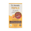 Herbal Oil Capsule - Propolis