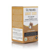 Herbal Oil Capsule - Wheat Germ with Vitamin E