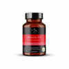 WB Herbal Oil Capsule - Hibiscus